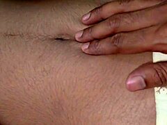 College Girl Tight Pussy Fucking Video - Indian Desi Video