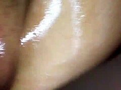 Farrah Star Big Booty Big Dick Doggystyle
