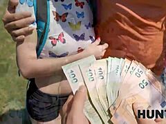 hunt4k money exchange
