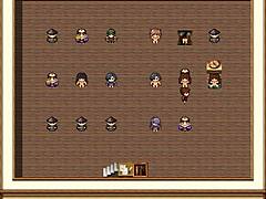 Kunoichi Botan Japanese Version Full Gallery 3