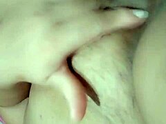 我清洁振动器又射了第一部分