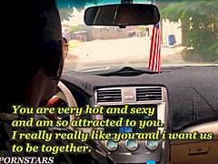 I Met A Sexy Hot Girl On The Street And Intensely Fucked Her Pussy And Ass That Same Day