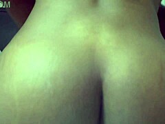 Big boobs horny lady begs for sex in the morning. Please subscribe to red.