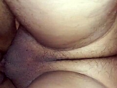 i'm fucking my naughty little aunt in this amateur series