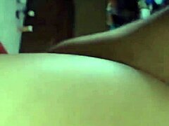 Please don't cum inside