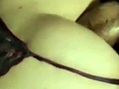 i freed my ass for an unknown guy after his pix gift