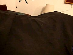 Imagine a brunette masseuse sinn sage teasing verronica kirei with kisses and striptease before licking her pussy and ass passionately.