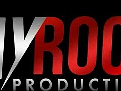 Jay's pov - big booty step daughter eva nyx gets her way with daddy roleplay in big pussy gay pussy lips big ass pov pussy fucking wet pussy deepthroat old and young 18+