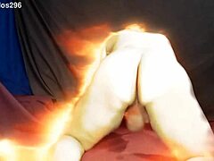 Juanelcasado Update 31: Mi Culito Caliente HD July 26 2023