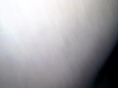 Cum on Ass! Intense Fuck!