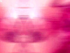 strong double penetration anal destruction latina deep balls
