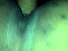 Detailed Footage Captured Precisely On January 20, 2016, With Timestamp At 14:53:53 For Accurate Reference And Review
