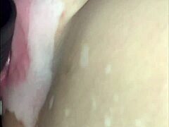 Multiple orgasms