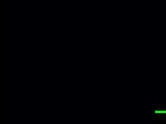 She Got Me Right With Monster Cock Sucking Big Black Cock Blowjob