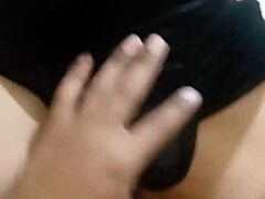 want to see my neighbor fuck my pussy with his big cock?