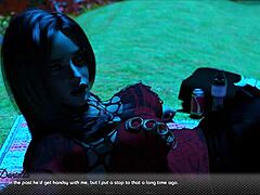 Explore alternate realities in this thrilling game adventure