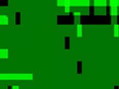 Sexy MILF Francys Belle prepares with butt plug for intense anal pleasure.