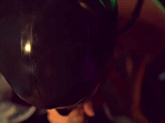 Bajo La Máscara Pasión Y Dominio En El Bdsm - Un Podcast De Amores Y Odios By Cipriani