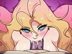 Hardcore Compilation Videos