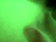 Mase619 Fucking Cut Foxxxy Tail In Pov Doggystyle