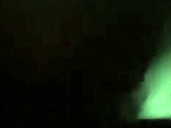 Mase619 Fucking Cut Foxxxy Tail In Pov Doggystyle