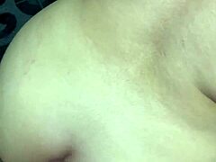 I love amateurs sex with my stepmother gym