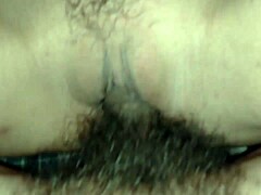 I feel so wild with this crazy gym sex in public, loving every rough thrust