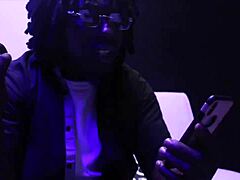 cherokee d azz pinky jada fire lick shaved pussy outdoors