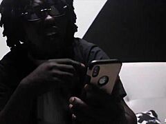 cherokee d azz pinky jada fire lick shaved pussy outdoors
