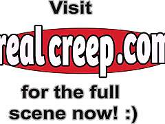 gina valentina blowjob fingering missionary... oh wait, i mean kissing too?