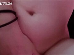 Unsolved mystery as condom disappears during sex.