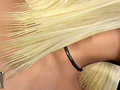 GTA 5 First Person POV Sex With Hooker In Car