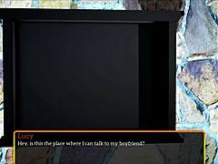 Exploring New Family Dynamics With Teens