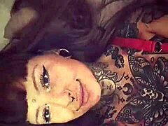 Free Solo Video When Subscribing