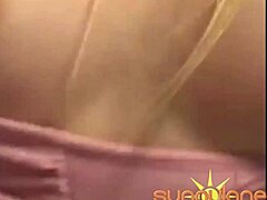 so this curvy jizz lover sunny lane with her fat tits and hairy pussy gets a hardcore doggy style bang from a hard cock in the hospital clinic, ending with facial cumshot