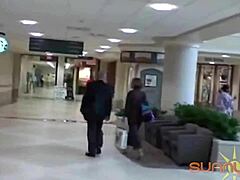 so this curvy jizz lover sunny lane with her fat tits and hairy pussy gets a hardcore doggy style bang from a hard cock in the hospital clinic, ending with facial cumshot