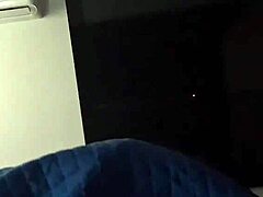 Real Ghost Captured On Camera