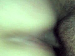 2017 Argentinian mature video clip 📅