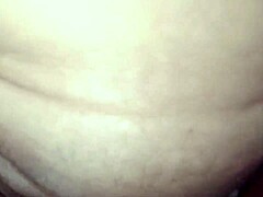young amateur says 'feel my tight pussy reach vaginal orgasm'