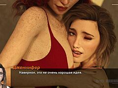 Complete Photo Hunt Gameplay Part 46
