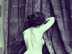 Top 10 Flirtatious Grannies In Victorian Erotic Confessions
