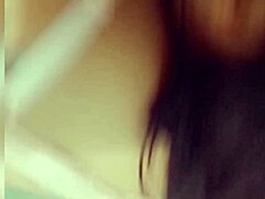 Corno Sucks Lover's Cock And Drinks Creampie Directly From Source In Humiliation