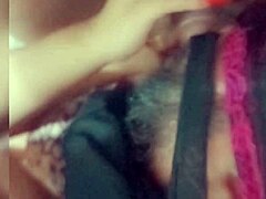 Corno Sucks Lover's Cock And Drinks Creampie Directly From Source In Humiliation