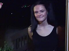 hey, check out cheerleader daisy garcia getting it on with coach seth brogan in this quickie bedroom romp with deepthroat and riding