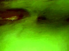 faby madura loves getting her ass broken hard, she squirts and screams like a whore while i fuck her