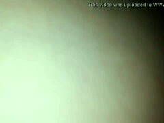 Amateur Girl Gets Fucked Hard in Raw Scene