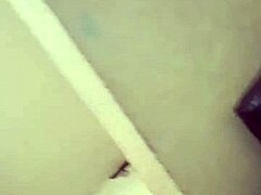 Tetas De Mi Hermanastra En Vestido With Sexy Redhead Teen Bent Over In Doggystyle And Riding Hard