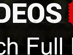 Skinny Teen Pees in Jeans at Mall!