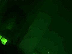 Deep Throat Session That Left Me in Tears From Intense Swallowing