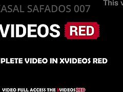No Confia No Alcool Me Deixou Louco E Tive Orgasmo Gostoso Full Video Red